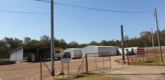 Shop & Retail commercial property leased at 1367 Warrego Highway Pine Mountain QLD 4306 Shop & Retail commercial property leased at 1367 Warrego Highway Pine Mountain QLD 4306