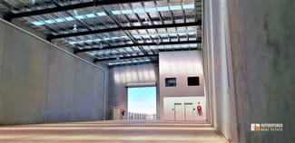 Factory, Warehouse & Industrial commercial property leased at 10A Apex Drive Truganina VIC 3029 Factory, Warehouse & Industrial commercial property leased at 10A Apex Drive Truganina VIC 3029