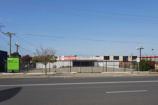 Shop & Retail commercial property leased at 602-606 High Street Preston VIC 3072 Shop & Retail commercial property leased at 602-606 High Street Preston VIC 3072