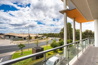 Medical / Consulting commercial property leased at 1.05/5 Celebration Drive Bella Vista NSW 2153 Medical / Consulting commercial property leased at 1.05/5 Celebration Drive Bella Vista NSW 2153