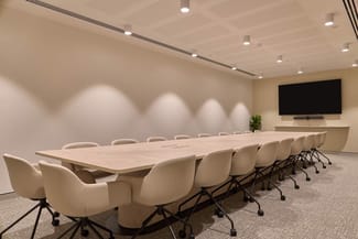Offices commercial property for lease at 216 St Georges Terrace Perth WA 6000 Offices commercial property for lease at 216 St Georges Terrace Perth WA 6000