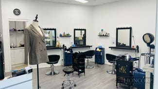 Shop & Retail commercial property leased at 10B/1150 Beaudesert Road Acacia Ridge QLD 4110 Shop & Retail commercial property leased at 10B/1150 Beaudesert Road Acacia Ridge QLD 4110
