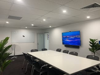 Other commercial property leased at 103/410 Elizabeth Street Surry Hills NSW 2010 Other commercial property leased at 103/410 Elizabeth Street Surry Hills NSW 2010