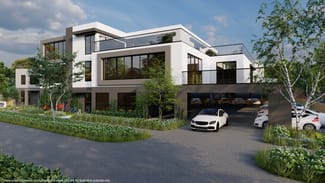 Shop & Retail commercial property leased at C/Part of 8-14 Railway Parade Dandenong VIC 3175 Shop & Retail commercial property leased at C/Part of 8-14 Railway Parade Dandenong VIC 3175