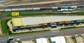 Showrooms / Bulky Goods commercial property leased at 1/70 Connors Road Paget QLD 4740 Showrooms / Bulky Goods commercial property leased at 1/70 Connors Road Paget QLD 4740