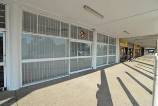 Offices commercial property leased at 25 Barklya Place Marsden QLD 4132