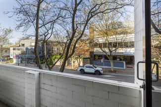 Offices commercial property leased at 101/84 Alexander Street Crows Nest NSW 2065 Offices commercial property leased at 101/84 Alexander Street Crows Nest NSW 2065