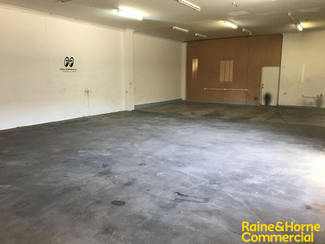 Factory, Warehouse & Industrial commercial property leased at 12a Mortimer Place Wagga Wagga NSW 2650 Factory, Warehouse & Industrial commercial property leased at 12a Mortimer Place Wagga Wagga NSW 2650