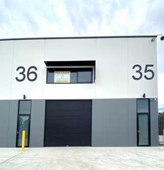 Offices commercial property sold at 35/6-10 Owen Street Mittagong NSW 2575 Offices commercial property sold at 35/6-10 Owen Street Mittagong NSW 2575