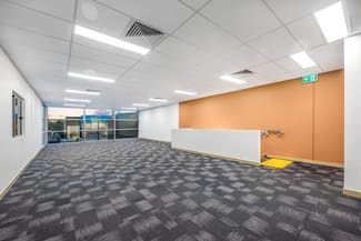Offices commercial property leased at 16/15 Holt Street Pinkenba QLD 4008 Offices commercial property leased at 16/15 Holt Street Pinkenba QLD 4008