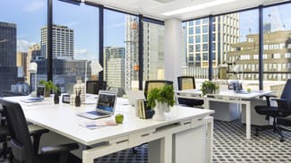Offices commercial property for sale at 530 Little Collins Street Melbourne VIC 3000 Offices commercial property for sale at 530 Little Collins Street Melbourne VIC 3000