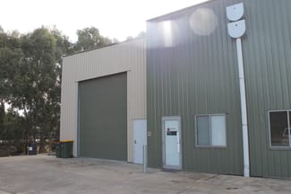 Showrooms / Bulky Goods commercial property leased at 8/5-7 Victoria Drive Parafield Gardens SA 5107 Showrooms / Bulky Goods commercial property leased at 8/5-7 Victoria Drive Parafield Gardens SA 5107