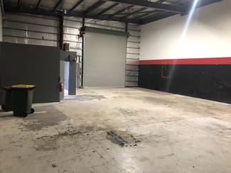 Showrooms / Bulky Goods commercial property leased at 8/5-7 Victoria Drive Parafield Gardens SA 5107 Showrooms / Bulky Goods commercial property leased at 8/5-7 Victoria Drive Parafield Gardens SA 5107