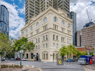 Offices commercial property leased at 2 Edward Street Brisbane City QLD 4000 Offices commercial property leased at 2 Edward Street Brisbane City QLD 4000