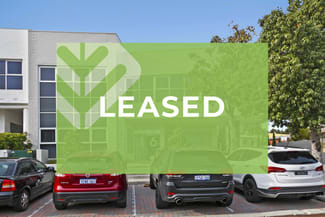 Offices commercial property leased at 16 Kearns Crescent Ardross WA 6153 Offices commercial property leased at 16 Kearns Crescent Ardross WA 6153