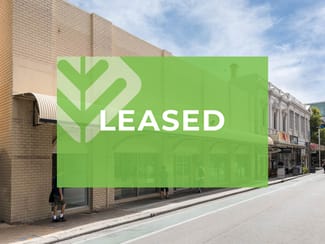 Offices commercial property leased at 13-19 William Street Fremantle WA 6160 Offices commercial property leased at 13-19 William Street Fremantle WA 6160