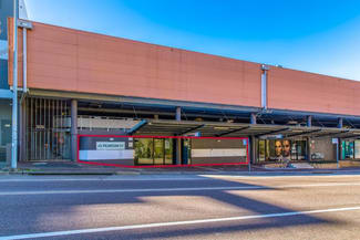 Medical / Consulting commercial property leased at Suite 1 & 2/45 Pearson Street Charlestown NSW 2290 Medical / Consulting commercial property leased at Suite 1 & 2/45 Pearson Street Charlestown NSW 2290