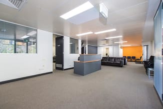 Medical / Consulting commercial property leased at Suite 1 & 2/45 Pearson Street Charlestown NSW 2290 Medical / Consulting commercial property leased at Suite 1 & 2/45 Pearson Street Charlestown NSW 2290