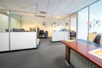 Offices commercial property leased at 5/333 Whitehorse Road Balwyn VIC 3103 Offices commercial property leased at 5/333 Whitehorse Road Balwyn VIC 3103
