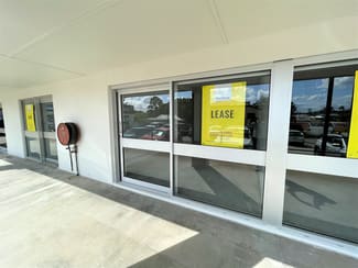 Offices commercial property leased at 11/63-65 George Street Beenleigh QLD 4207 Offices commercial property leased at 11/63-65 George Street Beenleigh QLD 4207