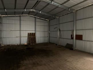 Factory, Warehouse & Industrial commercial property leased at Whole Site/1-3 George Street Wingfield SA 5013 Factory, Warehouse & Industrial commercial property leased at Whole Site/1-3 George Street Wingfield SA 5013