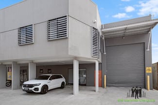 Showrooms / Bulky Goods commercial property leased at 17/67 Bancroft Rd Pinkenba QLD 4008 Showrooms / Bulky Goods commercial property leased at 17/67 Bancroft Rd Pinkenba QLD 4008