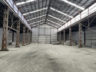 Factory, Warehouse & Industrial commercial property leased at 171-173 Five Islands Road Unanderra NSW 2526 Factory, Warehouse & Industrial commercial property leased at 171-173 Five Islands Road Unanderra NSW 2526