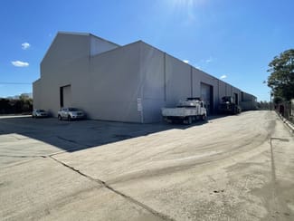 Factory, Warehouse & Industrial commercial property leased at 171-173 Five Islands Road Unanderra NSW 2526 Factory, Warehouse & Industrial commercial property leased at 171-173 Five Islands Road Unanderra NSW 2526