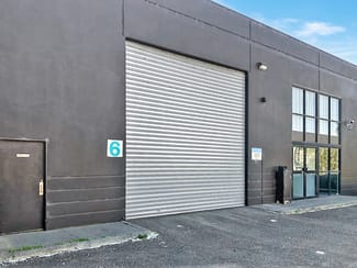 Showrooms / Bulky Goods commercial property leased at 6 Abbott Street Alphington VIC 3078 Showrooms / Bulky Goods commercial property leased at 6 Abbott Street Alphington VIC 3078