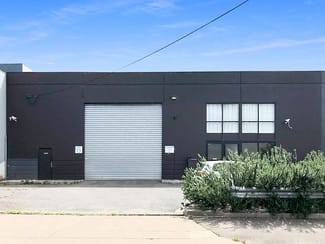 Showrooms / Bulky Goods commercial property leased at 6 Abbott Street Alphington VIC 3078 Showrooms / Bulky Goods commercial property leased at 6 Abbott Street Alphington VIC 3078