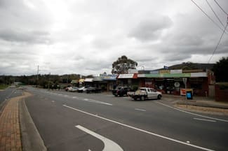 Offices commercial property leased at 6/79 Glenfern Road Ferntree Gully VIC 3156 Offices commercial property leased at 6/79 Glenfern Road Ferntree Gully VIC 3156