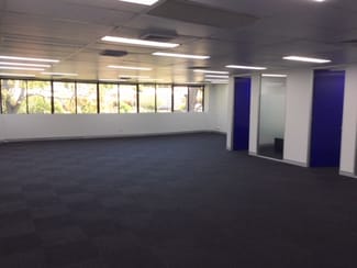 Offices commercial property for lease at 3 & 7/1177 Logan Road Holland Park West QLD 4121 Offices commercial property for lease at 3 & 7/1177 Logan Road Holland Park West QLD 4121