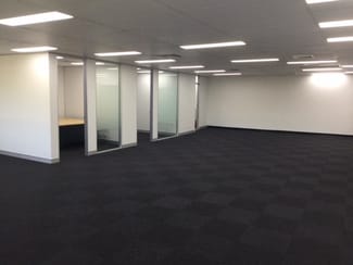 Offices commercial property for lease at 3 & 7/1177 Logan Road Holland Park West QLD 4121 Offices commercial property for lease at 3 & 7/1177 Logan Road Holland Park West QLD 4121