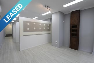 Shop & Retail commercial property leased at 324 Rocky Point Road Ramsgate NSW 2217 Shop & Retail commercial property leased at 324 Rocky Point Road Ramsgate NSW 2217