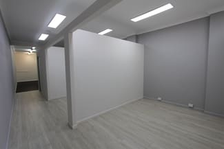 Shop & Retail commercial property leased at 324 Rocky Point Road Ramsgate NSW 2217 Shop & Retail commercial property leased at 324 Rocky Point Road Ramsgate NSW 2217