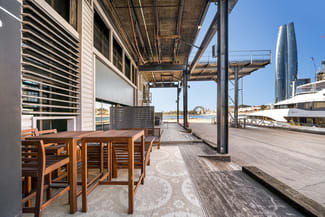 Offices commercial property leased at Suite 69 (LE) (N)/26-32 PIRRAMA ROAD Pyrmont NSW 2009 Offices commercial property leased at Suite 69 (LE) (N)/26-32 PIRRAMA ROAD Pyrmont NSW 2009