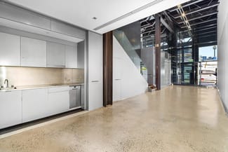 Offices commercial property leased at Suite 69 (LE) (N)/26-32 PIRRAMA ROAD Pyrmont NSW 2009 Offices commercial property leased at Suite 69 (LE) (N)/26-32 PIRRAMA ROAD Pyrmont NSW 2009