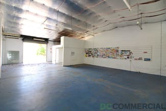 Shop & Retail commercial property leased at 166a James Street South Toowoomba QLD 4350 Shop & Retail commercial property leased at 166a James Street South Toowoomba QLD 4350