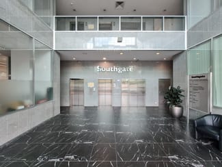 Offices commercial property for lease at 4c/2 Murrajong Road Springwood QLD 4127