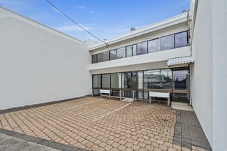 Shop & Retail commercial property leased at 1/2584 Gold Coast Highway Mermaid Beach QLD 4218 Shop & Retail commercial property leased at 1/2584 Gold Coast Highway Mermaid Beach QLD 4218