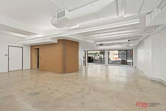 Offices commercial property leased at R/78 Kippax Street Surry Hills NSW 2010 Offices commercial property leased at R/78 Kippax Street Surry Hills NSW 2010
