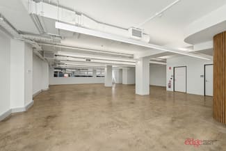 Offices commercial property leased at Level 2, 01/78-84 Kippax Street Surry Hills NSW 2010 Offices commercial property leased at Level 2, 01/78-84 Kippax Street Surry Hills NSW 2010