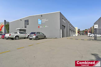 Factory, Warehouse & Industrial commercial property for lease at 70 Topham Road Smeaton Grange NSW 2567