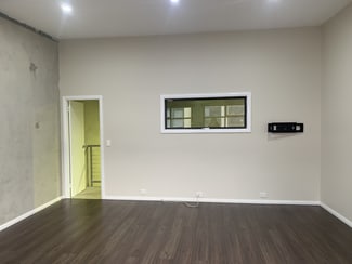 Factory, Warehouse & Industrial commercial property leased at D4/5-7 Hepher Road Campbelltown NSW 2560 Factory, Warehouse & Industrial commercial property leased at D4/5-7 Hepher Road Campbelltown NSW 2560