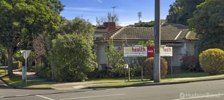 Other commercial property leased at 145 Blackburn Road Doncaster East VIC 3109 Other commercial property leased at 145 Blackburn Road Doncaster East VIC 3109
