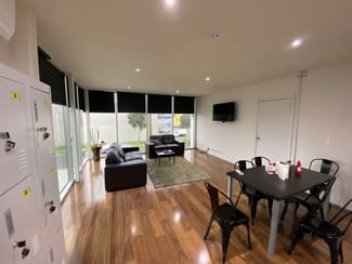 Factory, Warehouse & Industrial commercial property leased at 5 Sloane Street Maribyrnong VIC 3032 Factory, Warehouse & Industrial commercial property leased at 5 Sloane Street Maribyrnong VIC 3032