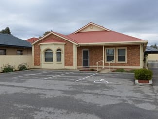 Offices commercial property leased at 827 Main North Road Pooraka SA 5095 Offices commercial property leased at 827 Main North Road Pooraka SA 5095