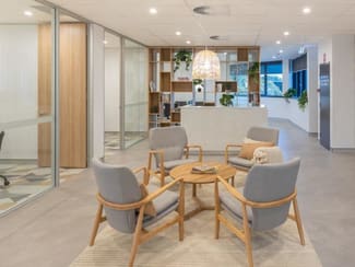 Offices commercial property leased at Level 2 Suite 1/2 Gardner Close Milton QLD 4064 Offices commercial property leased at Level 2 Suite 1/2 Gardner Close Milton QLD 4064