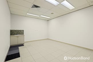 Offices commercial property leased at 2/1008 Doncaster Road Doncaster East VIC 3109 Offices commercial property leased at 2/1008 Doncaster Road Doncaster East VIC 3109