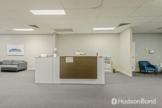 Offices commercial property leased at 2/1008 Doncaster Road Doncaster East VIC 3109 Offices commercial property leased at 2/1008 Doncaster Road Doncaster East VIC 3109